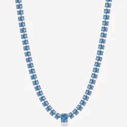 Brosway Collana FANCY Fashion
