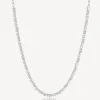 Brosway Collana FANCY Outlet