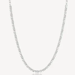 Brosway Collana FANCY Outlet