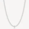 Brosway Collana FANCY Online