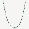 Brosway Collana FANCY Clearance