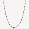 Brosway Collana FANCY Best