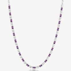 Brosway Collana FANCY Best