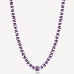 Brosway Collana FANCY Sale