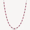 Brosway Collana FANCY Discount