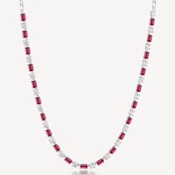 Brosway Collana FANCY Discount