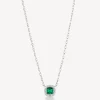 Brosway Collana FANCY Hot