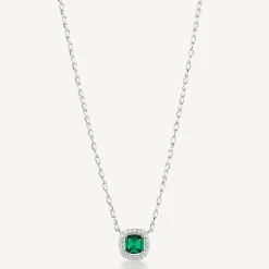Brosway Collana FANCY Hot