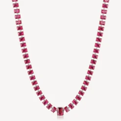 Brosway Collana FANCY Hot