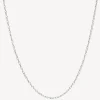 Brosway Collana FANCY New