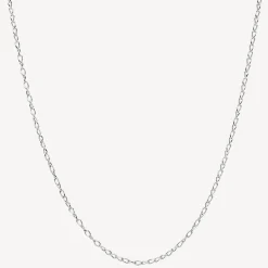 Brosway Collana FANCY New