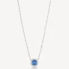 Brosway Collana FANCY Clearance