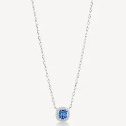 Brosway Collana FANCY Clearance