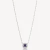 Brosway Collana FANCY Best