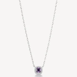 Brosway Collana FANCY Best