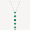 Brosway Collana FANCY Online
