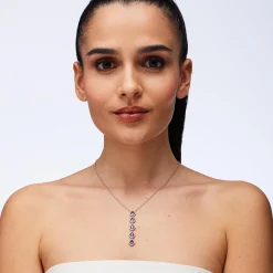 Brosway Collana FANCY Online