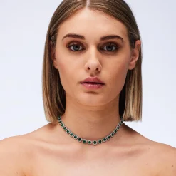 Brosway Collana FANCY Sale