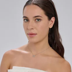 Brosway Collana FANCY Best