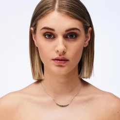 Brosway Collana FANCY Hot
