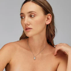 Brosway Collana FANCY Hot
