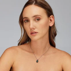 Brosway Collana FANCY Fashion
