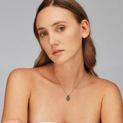 Brosway Collana FANCY Discount