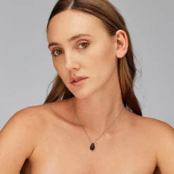 Brosway Collana FANCY Online
