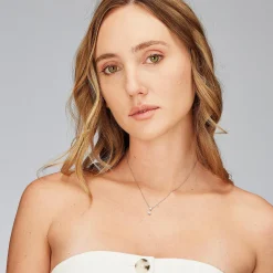 Brosway Collana FANCY Fashion
