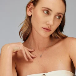 Brosway Collana FANCY Sale