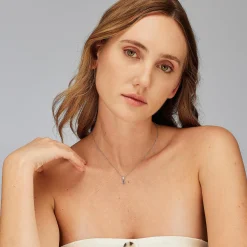 Brosway Collana FANCY Fashion