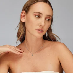 Brosway Collana FANCY Online