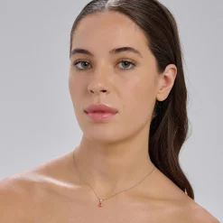 Brosway Collana FANCY Discount