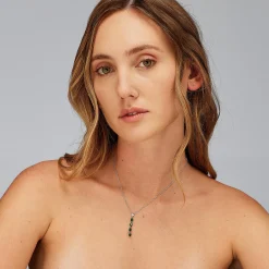 Brosway Collana FANCY Discount