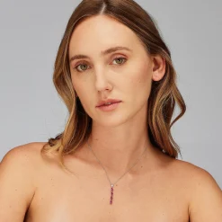 Brosway Collana FANCY Online