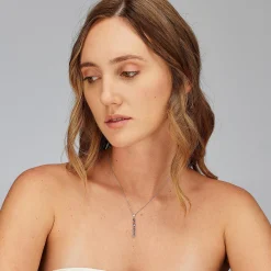 Brosway Collana FANCY New