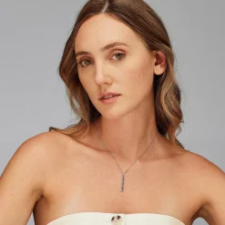 Brosway Collana FANCY Fashion
