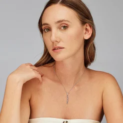 Brosway Collana FANCY Discount