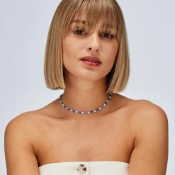 Brosway Collana FANCY Sale