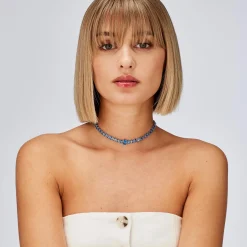 Brosway Collana FANCY Fashion