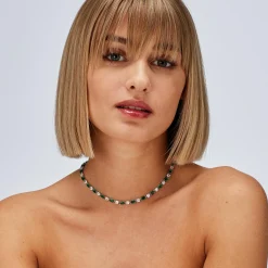 Brosway Collana FANCY Clearance