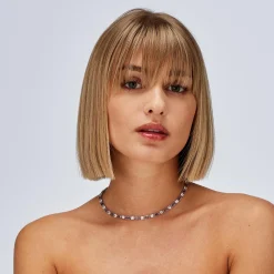 Brosway Collana FANCY Best