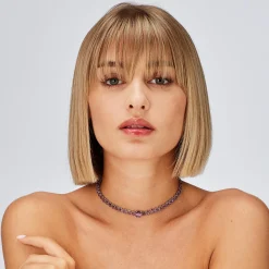 Brosway Collana FANCY Sale