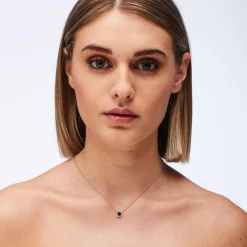 Brosway Collana FANCY Hot