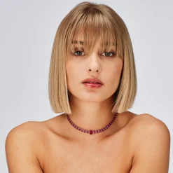 Brosway Collana FANCY Hot