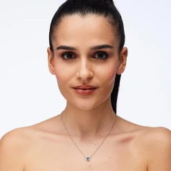 Brosway Collana FANCY Clearance