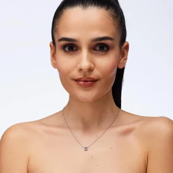 Brosway Collana FANCY Best