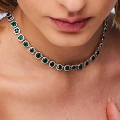 Brosway Collana FANCY Sale