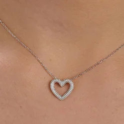 Brosway Collana FANCY Best