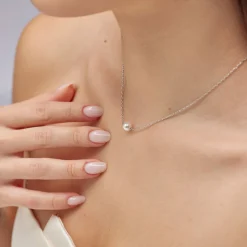 Brosway Collana FANCY Best